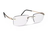  Silhouette Momentum Aurum L009 7520 chính hãng GIÁ TỐT LIÊN HỆ 0948.74.5959 (Mrs.Hà) 