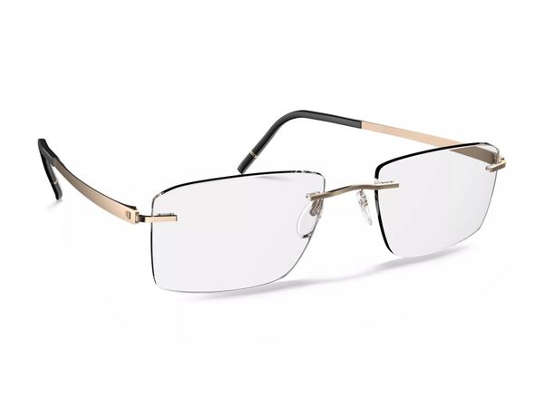  Silhouette Momentum Aurum L009 7520 chính hãng GIÁ TỐT LIÊN HỆ 0948.74.5959 (Mrs.Hà) 