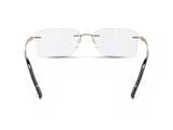  Silhouette Momentum Aurum L009 7520 chính hãng GIÁ TỐT LIÊN HỆ 0948.74.5959 (Mrs.Hà) 