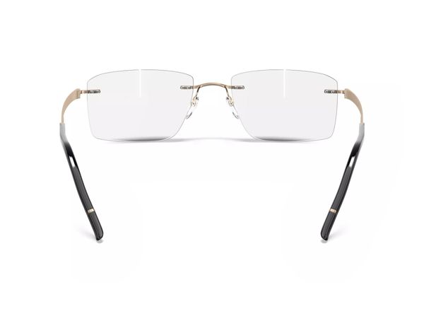  Silhouette Momentum Aurum L009 7520 chính hãng GIÁ TỐT LIÊN HỆ 0948.74.5959 (Mrs.Hà) 