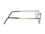  Silhouette Momentum Aurum L009 7520 chính hãng GIÁ TỐT LIÊN HỆ 0948.74.5959 (Mrs.Hà) 