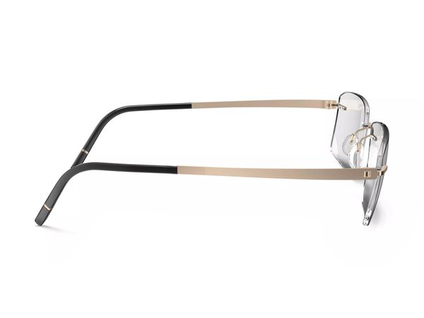  Silhouette Momentum Aurum L009 7520 chính hãng GIÁ TỐT LIÊN HỆ 0948.74.5959 (Mrs.Hà) 