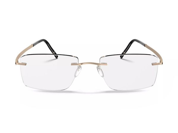  Silhouette Momentum Aurum L009 7520 chính hãng GIÁ TỐT LIÊN HỆ 0948.74.5959 (Mrs.Hà) 