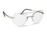  Silhouette Momentum Aurum L009 7520 chính hãng GIÁ TỐT LIÊN HỆ 0948.74.5959 (Mrs.Hà) 