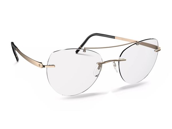  Silhouette Momentum Aurum L009 7520 chính hãng GIÁ TỐT LIÊN HỆ 0948.74.5959 (Mrs.Hà) 