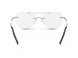  Silhouette Momentum Aurum L009 7520 chính hãng GIÁ TỐT LIÊN HỆ 0948.74.5959 (Mrs.Hà) 
