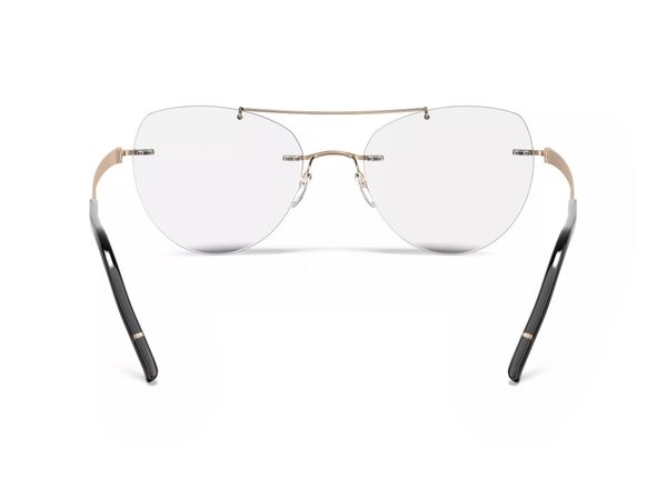  Silhouette Momentum Aurum L009 7520 chính hãng GIÁ TỐT LIÊN HỆ 0948.74.5959 (Mrs.Hà) 