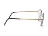  Silhouette Momentum Aurum L009 7520 chính hãng GIÁ TỐT LIÊN HỆ 0948.74.5959 (Mrs.Hà) 