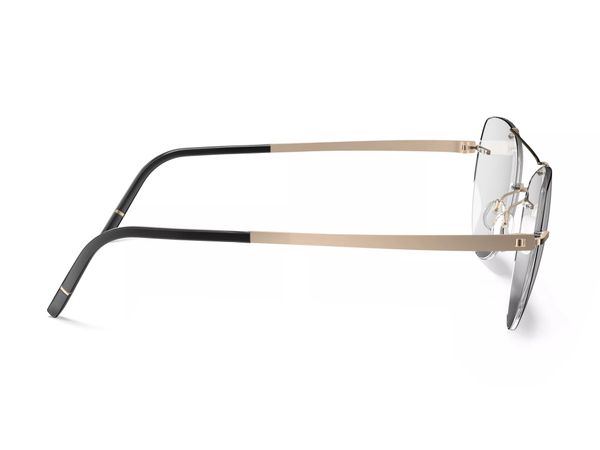  Silhouette Momentum Aurum L009 7520 chính hãng GIÁ TỐT LIÊN HỆ 0948.74.5959 (Mrs.Hà) 