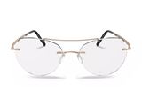  Silhouette Momentum Aurum L009 7520 chính hãng GIÁ TỐT LIÊN HỆ 0948.74.5959 (Mrs.Hà) 