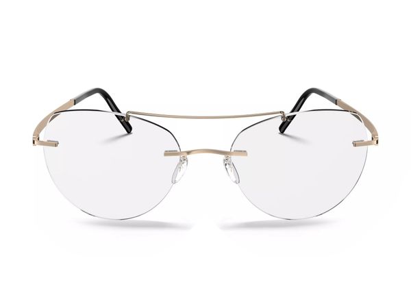  Silhouette Momentum Aurum L009 7520 chính hãng GIÁ TỐT LIÊN HỆ 0948.74.5959 (Mrs.Hà) 