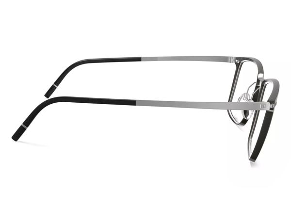  Silhouette Momentum Aurum L013 6560 chính hãng GIÁ TỐT LIÊN HỆ 0948.74.5959 (Mrs.Hà) 