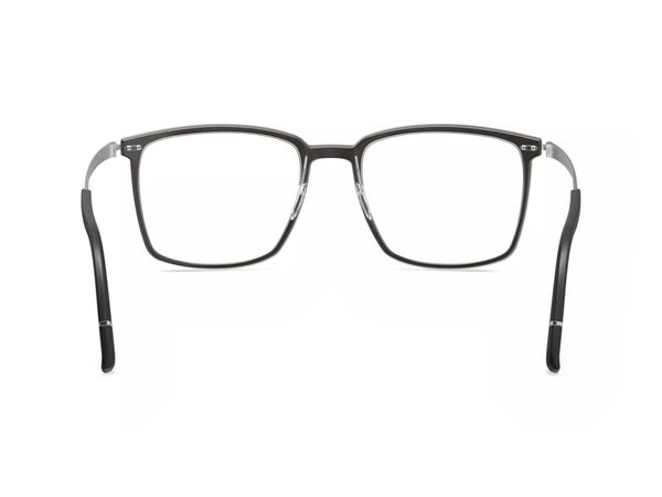  Silhouette Momentum Aurum L013 6560 chính hãng GIÁ TỐT LIÊN HỆ 0948.74.5959 (Mrs.Hà) 