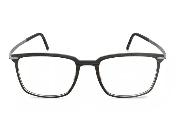  Silhouette Momentum Aurum L013 6560 chính hãng GIÁ TỐT LIÊN HỆ 0948.74.5959 (Mrs.Hà) 