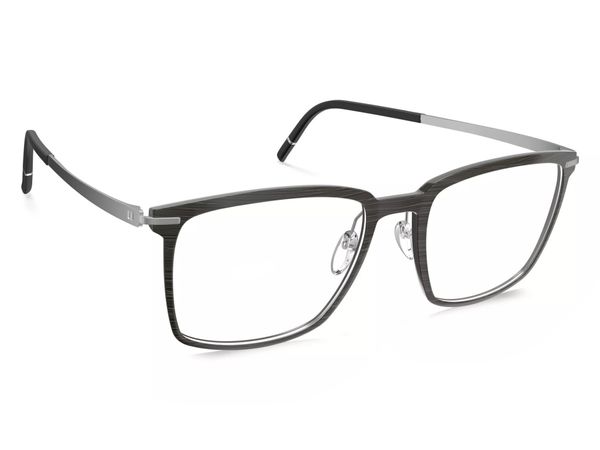  Silhouette Momentum Aurum L013 6560 chính hãng GIÁ TỐT LIÊN HỆ 0948.74.5959 (Mrs.Hà) 