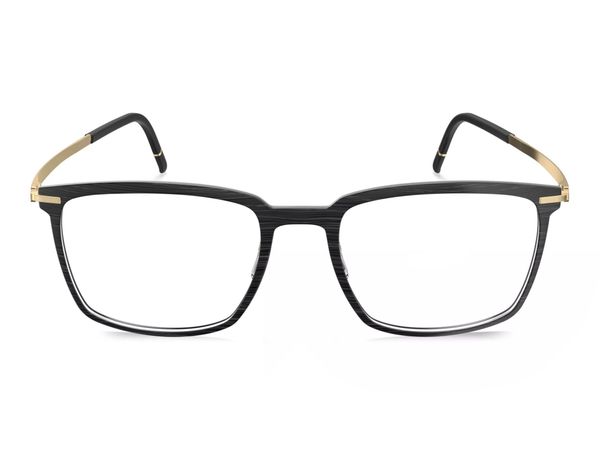  Silhouette Momentum Aurum L013 9020 chính hãng GIÁ TỐT LIÊN HỆ 0948.74.5959 (Mrs.Hà) 