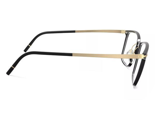  Silhouette Momentum Aurum L013 9020 chính hãng GIÁ TỐT LIÊN HỆ 0948.74.5959 (Mrs.Hà) 