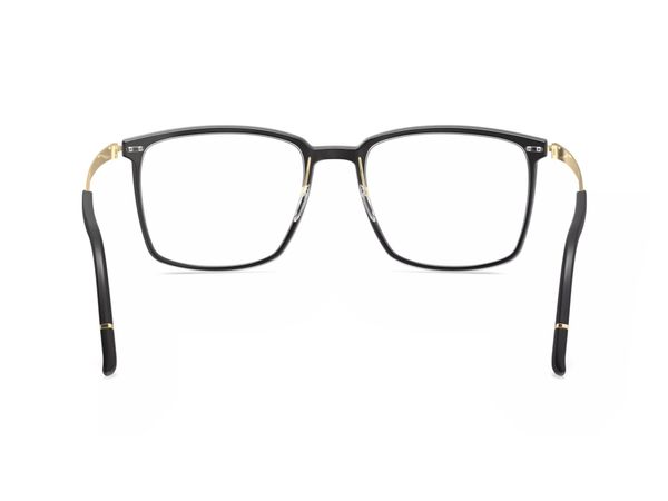  Silhouette Momentum Aurum L013 9020 chính hãng GIÁ TỐT LIÊN HỆ 0948.74.5959 (Mrs.Hà) 