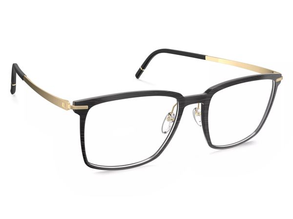  Silhouette Momentum Aurum L013 9020 chính hãng GIÁ TỐT LIÊN HỆ 0948.74.5959 (Mrs.Hà) 