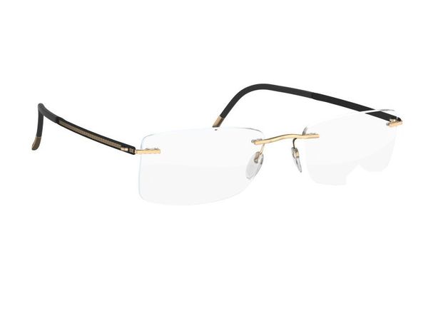  Silhouette Mosaic 5468 6053 chính hãng GIÁ TỐT LIÊN HỆ 0948.74.5959 (Mrs.Hà) 