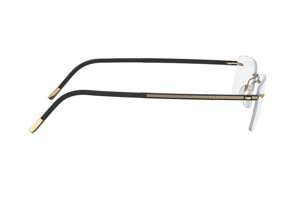  Silhouette Mosaic 5468 6053 chính hãng GIÁ TỐT LIÊN HỆ 0948.74.5959 (Mrs.Hà) 