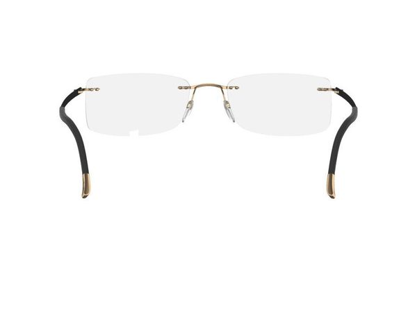  Silhouette Mosaic 5468 6053 chính hãng GIÁ TỐT LIÊN HỆ 0948.74.5959 (Mrs.Hà) 