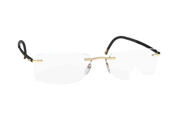  Silhouette Mosaic 5468 6053 chính hãng GIÁ TỐT LIÊN HỆ 0948.74.5959 (Mrs.Hà) 