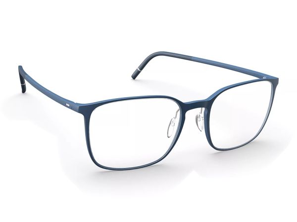  Silhouette Pure Wave 2954 4510 chính hãng GIÁ TỐT LIÊN HỆ 0948.74.5959 (Mrs.Hà) 