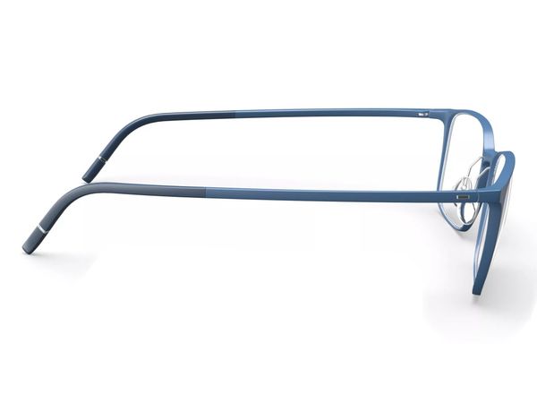  Silhouette Pure Wave 2954 4510 chính hãng GIÁ TỐT LIÊN HỆ 0948.74.5959 (Mrs.Hà) 