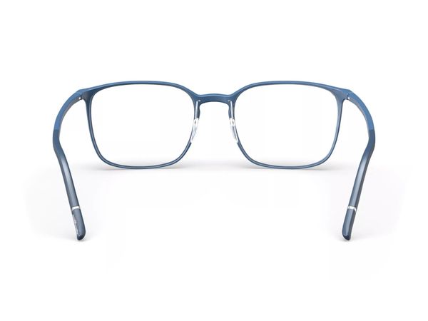  Silhouette Pure Wave 2954 4510 chính hãng GIÁ TỐT LIÊN HỆ 0948.74.5959 (Mrs.Hà) 