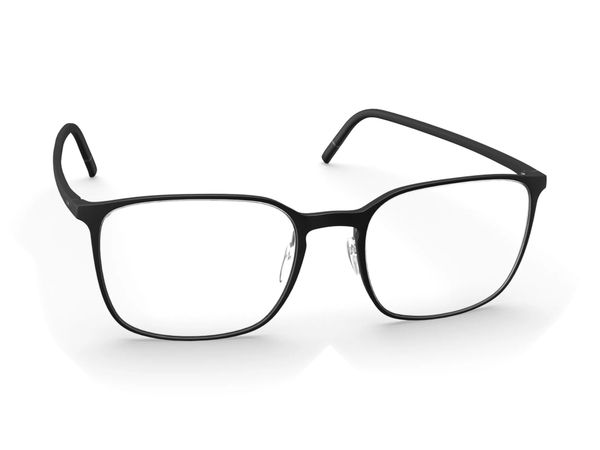  Silhouette Pure Wave 2954 9060 chính hãng GIÁ TỐT LIÊN HỆ 0948.74.5959 (Mrs.Hà) 