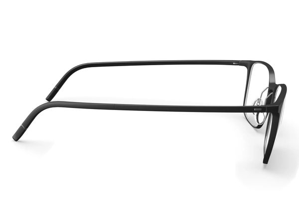  Silhouette Pure Wave 2954 9060 chính hãng GIÁ TỐT LIÊN HỆ 0948.74.5959 (Mrs.Hà) 