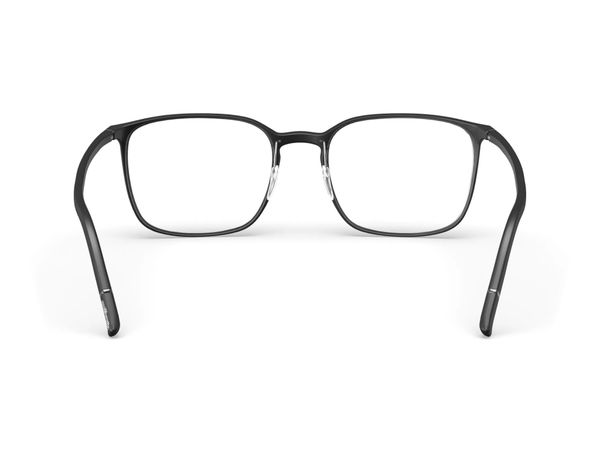  Silhouette Pure Wave 2954 9060 chính hãng GIÁ TỐT LIÊN HỆ 0948.74.5959 (Mrs.Hà) 