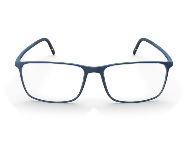  Silhouette Pure Wave 2955 4510 chính hãng GIÁ TỐT LIÊN HỆ 0948.74.5959 (Mrs.Hà) 