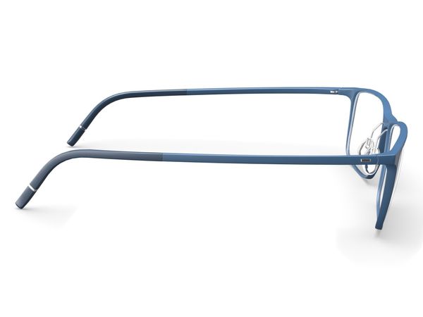  Silhouette Pure Wave 2955 4510 chính hãng GIÁ TỐT LIÊN HỆ 0948.74.5959 (Mrs.Hà) 