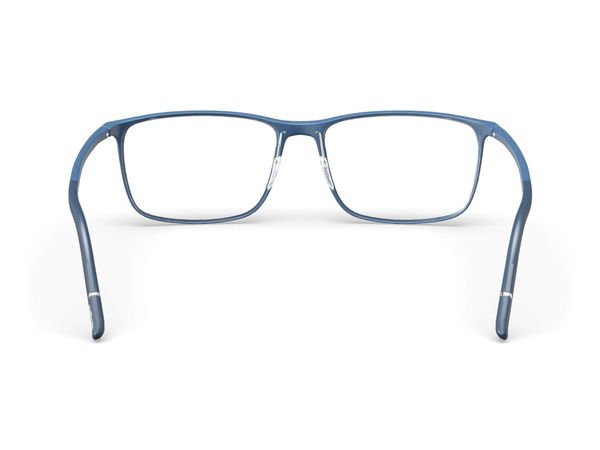  Silhouette Pure Wave 2955 4510 chính hãng GIÁ TỐT LIÊN HỆ 0948.74.5959 (Mrs.Hà) 