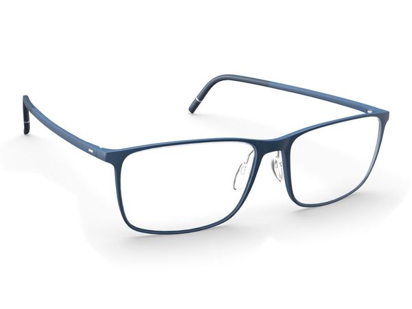  Silhouette Pure Wave 2955 4510 chính hãng GIÁ TỐT LIÊN HỆ 0948.74.5959 (Mrs.Hà) 