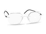  Silhouette Purist 5561 1540 chính hãng GIÁ TỐT LIÊN HỆ 0948.74.5959 (Mrs.Hà) 