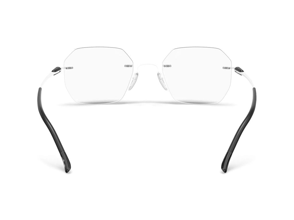  Silhouette Purist 5561 1540 chính hãng GIÁ TỐT LIÊN HỆ 0948.74.5959 (Mrs.Hà) 