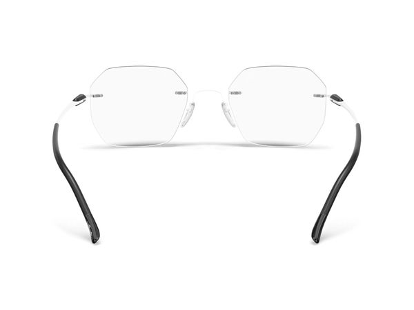  Silhouette Purist 5561 1540 chính hãng GIÁ TỐT LIÊN HỆ 0948.74.5959 (Mrs.Hà) 