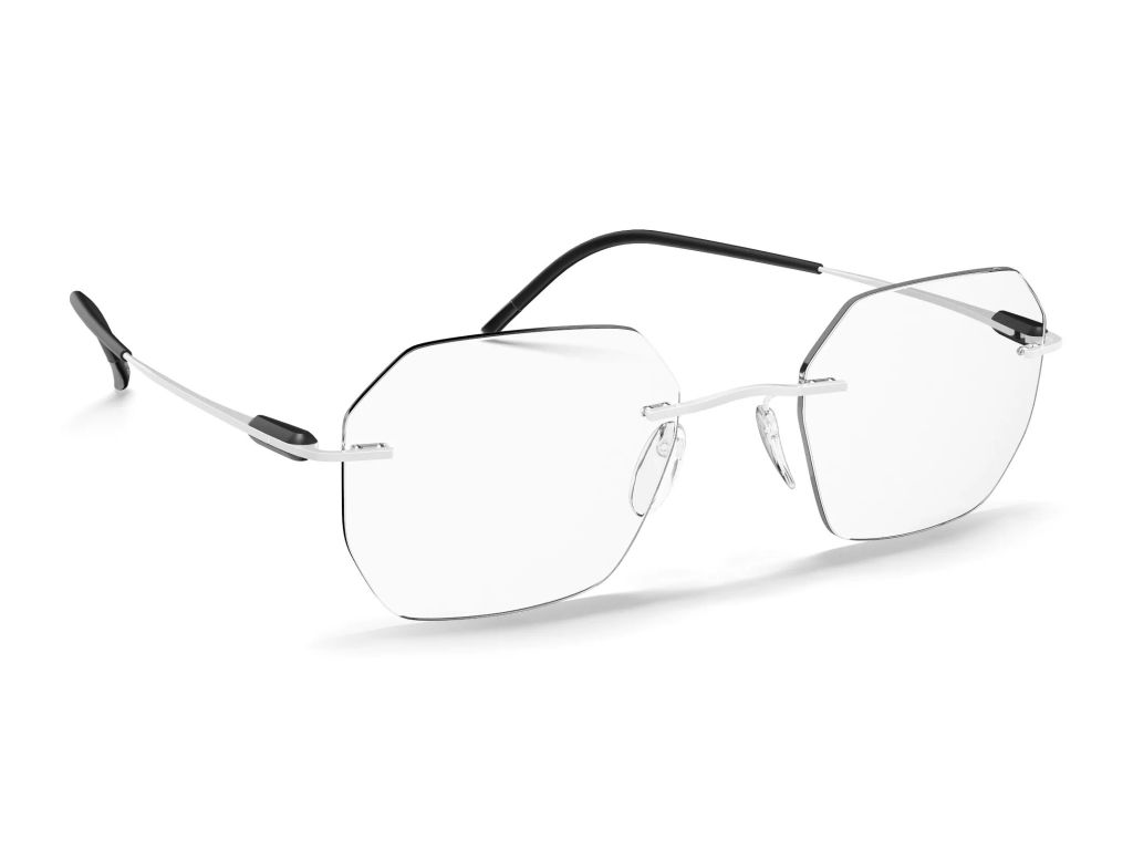  Silhouette Purist 5561 1540 chính hãng GIÁ TỐT LIÊN HỆ 0948.74.5959 (Mrs.Hà) 