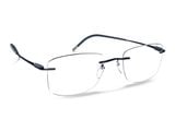  Silhouette Purist 5561 4540 chính hãng GIÁ TỐT LIÊN HỆ 0948.74.5959 (Mrs.Hà) 
