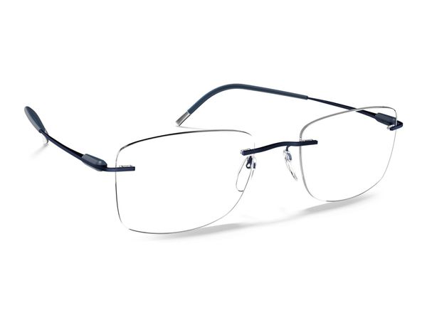  Silhouette Purist 5561 4540 chính hãng GIÁ TỐT LIÊN HỆ 0948.74.5959 (Mrs.Hà) 