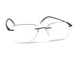  Silhouette Purist 5561 4540 chính hãng GIÁ TỐT LIÊN HỆ 0948.74.5959 (Mrs.Hà) 