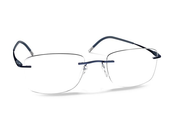 Silhouette Purist 5561 4540 chính hãng GIÁ TỐT LIÊN HỆ 0948.74.5959 (Mrs.Hà) 