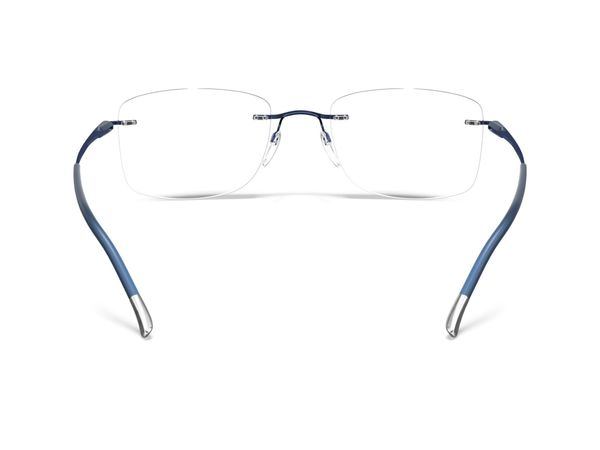  Silhouette Purist 5561 4540 chính hãng GIÁ TỐT LIÊN HỆ 0948.74.5959 (Mrs.Hà) 