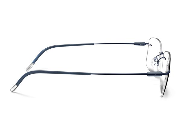  Silhouette Purist 5561 4540 chính hãng GIÁ TỐT LIÊN HỆ 0948.74.5959 (Mrs.Hà) 