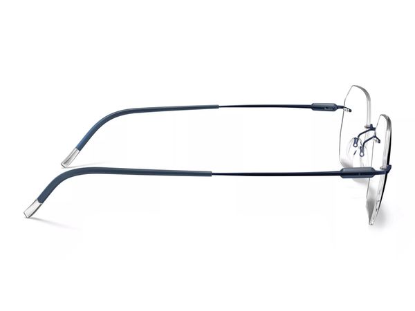  Silhouette Purist 5561 4540 chính hãng GIÁ TỐT LIÊN HỆ 0948.74.5959 (Mrs.Hà) 