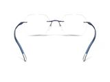  Silhouette Purist 5561 4540 chính hãng GIÁ TỐT LIÊN HỆ 0948.74.5959 (Mrs.Hà) 
