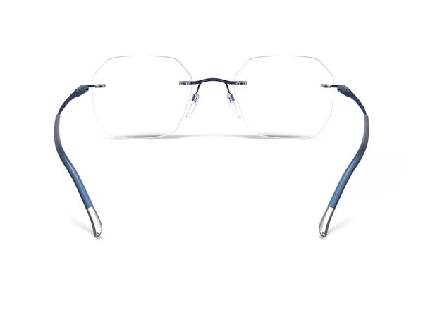  Silhouette Purist 5561 4540 chính hãng GIÁ TỐT LIÊN HỆ 0948.74.5959 (Mrs.Hà) 